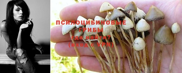 прущая мука Зерноград