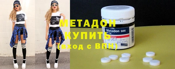 прущая мука Зерноград