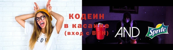 ПСИЛОЦИБИНОВЫЕ ГРИБЫ Зеленодольск