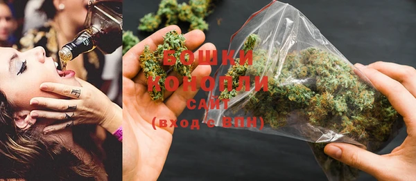 ПСИЛОЦИБИНОВЫЕ ГРИБЫ Зеленодольск